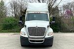 Used 2020 International LT SBA 6x4, Semi Truck for sale #495733 - photo 5