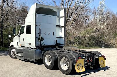 Used 2020 International LT SBA 6x4, Semi Truck for sale #495742 - photo 2