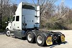 Used 2020 International LT SBA 6x4, Semi Truck for sale #495742 - photo 2