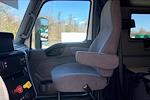 Used 2020 International LT SBA 6x4, Semi Truck for sale #495742 - photo 21