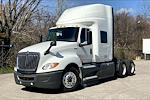 Used 2020 International LT SBA 6x4, Semi Truck for sale #495742 - photo 1