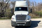 Used 2020 International LT SBA 6x4, Semi Truck for sale #495742 - photo 5