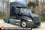 Used 2020 International LT SBA 6x4, Semi Truck for sale #495783 - photo 1