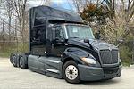Used 2020 International LT SBA 6x4, Semi Truck for sale #495783 - photo 3