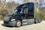 Used 2020 International LT SBA 6x4, Semi Truck for sale #495783 - photo 4