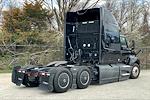 Used 2020 International LT SBA 6x4, Semi Truck for sale #495783 - photo 2