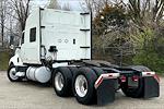 Used 2020 International LT SBA 6x4, Semi Truck for sale #496523 - photo 14