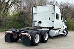 Used 2020 International LT SBA 6x4, Semi Truck for sale #496523 - photo 2