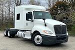 Used 2020 International LT SBA 6x4, Semi Truck for sale #496523 - photo 1