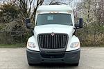 Used 2020 International LT SBA 6x4, Semi Truck for sale #496523 - photo 5
