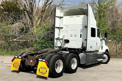 Used 2019 International LT SBA 6x4, Semi Truck for sale #496879 - photo 2