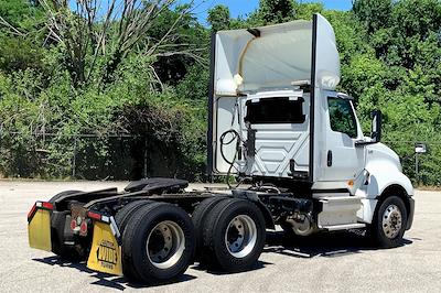 Used 2020 International LT SBA 6x4, Semi Truck for sale #497382 - photo 2