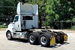 Used 2020 International LT SBA 6x4, Semi Truck for sale #497382 - photo 14