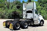 Used 2020 International LT SBA 6x4, Semi Truck for sale #497382 - photo 2