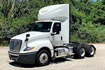 Used 2020 International LT SBA 6x4, Semi Truck for sale #497382 - photo 3