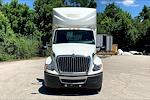 Used 2020 International LT SBA 6x4, Semi Truck for sale #497382 - photo 5