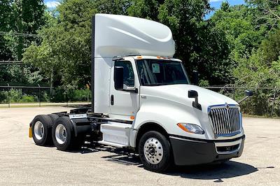 Used 2019 International LT SBA 6x4, Semi Truck for sale #497444 - photo 1