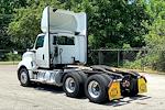 Used 2019 International LT SBA 6x4, Semi Truck for sale #497444 - photo 14