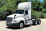 Used 2019 International LT SBA 6x4, Semi Truck for sale #497444 - photo 3