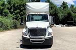 Used 2019 International LT SBA 6x4, Semi Truck for sale #497444 - photo 5