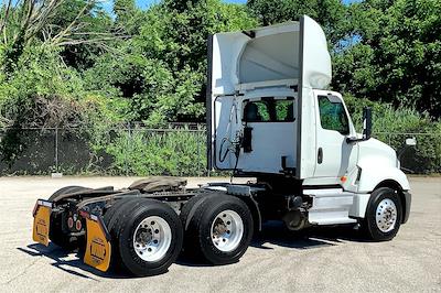 Used 2019 International LT SBA 6x4, Semi Truck for sale #497451 - photo 2