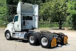 Used 2019 International LT SBA 6x4, Semi Truck for sale #497451 - photo 14