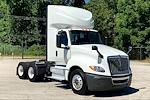 Used 2019 International LT SBA 6x4, Semi Truck for sale #497451 - photo 1