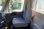 Used 2019 International LT SBA 6x4, Semi Truck for sale #497451 - photo 21