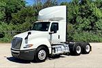 Used 2019 International LT SBA 6x4, Semi Truck for sale #497451 - photo 3