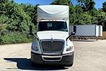 Used 2019 International LT SBA 6x4, Semi Truck for sale #497451 - photo 5