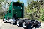 Used 2020 International LT SBA 6x4, Semi Truck for sale #498040 - photo 14