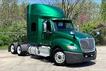Used 2020 International LT SBA 6x4, Semi Truck for sale #498040 - photo 1
