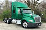 Used 2020 International LT SBA 6x4, Semi Truck for sale #498042 - photo 1