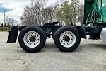 Used 2020 International LT SBA 6x4, Semi Truck for sale #498042 - photo 25