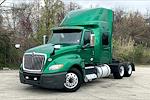 Used 2020 International LT SBA 6x4, Semi Truck for sale #498042 - photo 3