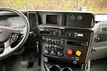 Used 2020 International LT SBA 6x4, Semi Truck for sale #498042 - photo 8