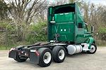Used 2020 International LT SBA 6x4, Semi Truck for sale #498043 - photo 2