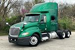 Used 2020 International LT SBA 6x4, Semi Truck for sale #498043 - photo 3