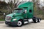 Used 2020 International LT SBA 6x4, Semi Truck for sale #498046 - photo 3