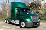 Used 2020 International LT SBA 6x4, Semi Truck for sale #498051 - photo 4