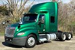 Used 2020 International LT SBA 6x4, Semi Truck for sale #498051 - photo 1