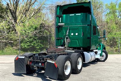 Used 2020 International LT SBA 6x4, Semi Truck for sale #498054 - photo 2