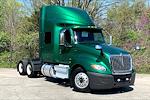 Used 2020 International LT SBA 6x4, Semi Truck for sale #498054 - photo 1