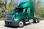 Used 2020 International LT SBA 6x4, Semi Truck for sale #498054 - photo 3