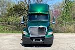 Used 2020 International LT SBA 6x4, Semi Truck for sale #498054 - photo 5