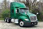 Used 2020 International LT SBA 6x4, Semi Truck for sale #498059 - photo 1