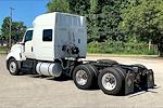 Used 2019 International LT SBA 6x4, Semi Truck for sale #498237 - photo 14