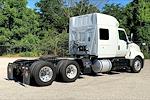 Used 2019 International LT SBA 6x4, Semi Truck for sale #498237 - photo 2