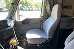 Used 2019 International LT SBA 6x4, Semi Truck for sale #498237 - photo 21