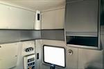 Used 2019 International LT SBA 6x4, Semi Truck for sale #498237 - photo 24